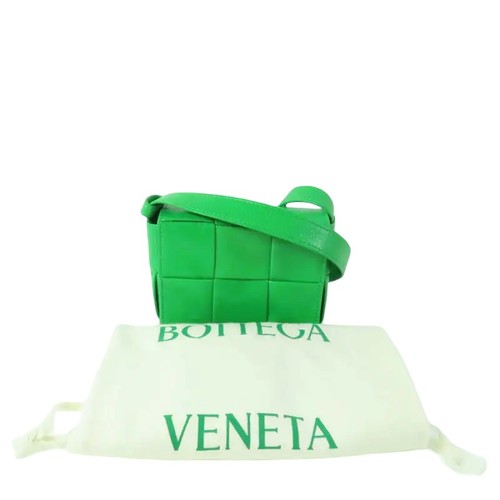 Bottega veneta candy cassette - candy,