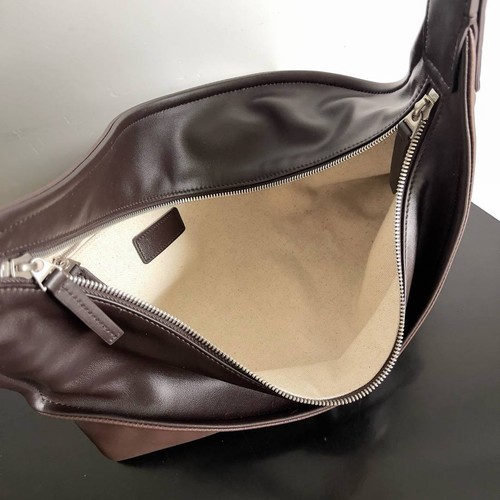 Borsa bottega veneta - borsa,