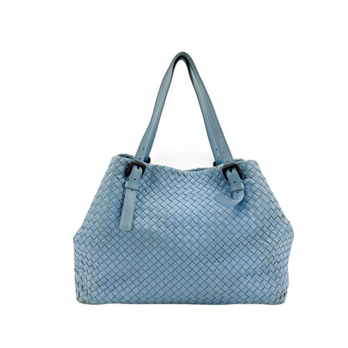 Nappa bottega veneta forma - bottega,