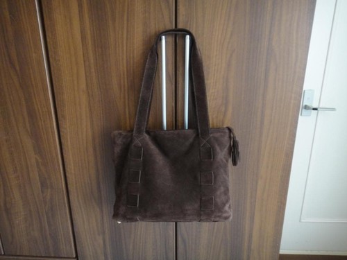 Borsa tracolla bottega - borsa,