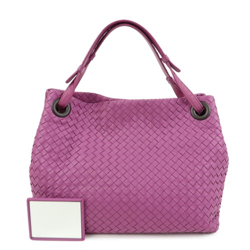 Bottega veneta garda - bottega,