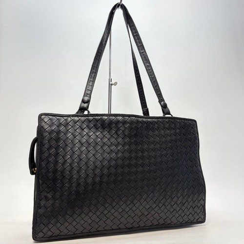 Borsa lavoro bottega veneta - lavoro,