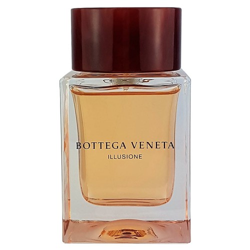 Bottega veneta illusione eau - bottega,