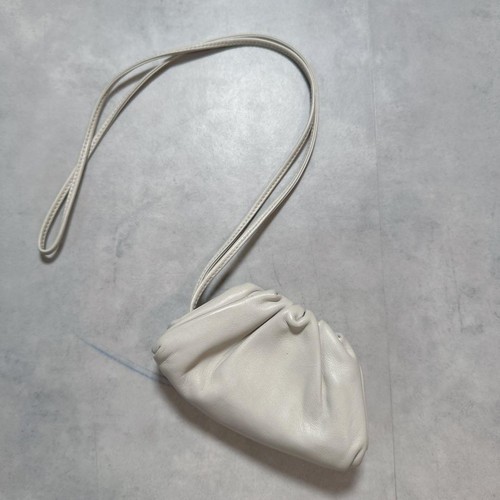 Borsa tracolla bottega - borsa,