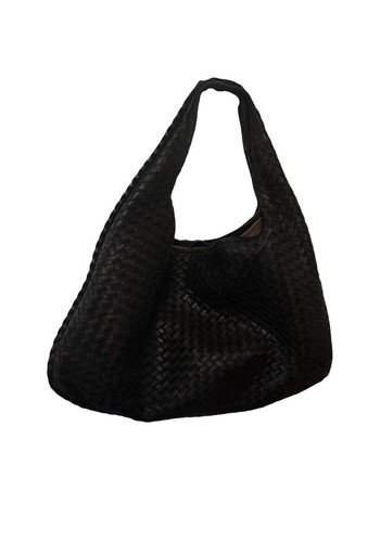 Borsa bottega veneta - borsa,