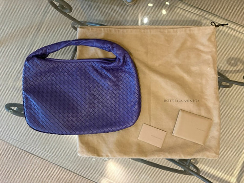Borsa bottega veneta modello - bottega,