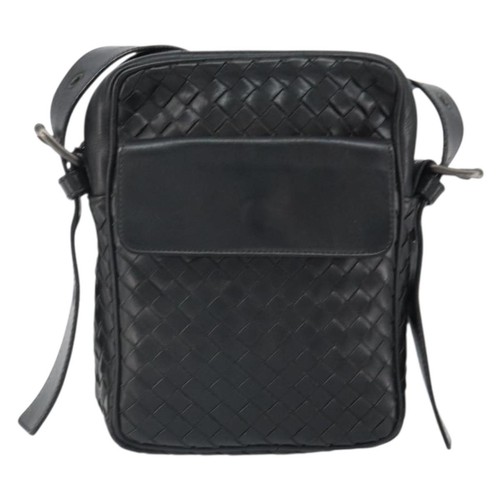 Bottega veneta spalla - veneta,