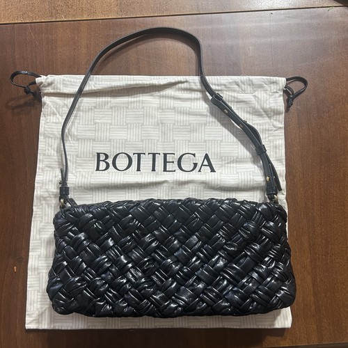 Borsa bottega veneta - veneta, kalimero