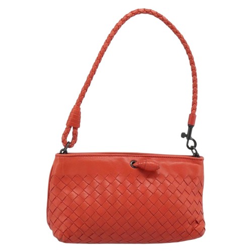 Bottega veneta intrecciato - bottega,