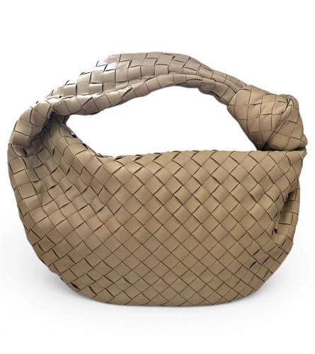 Bottega veneta jodie teen - veneta,