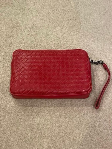 Bottega veneta pochette - veneta,