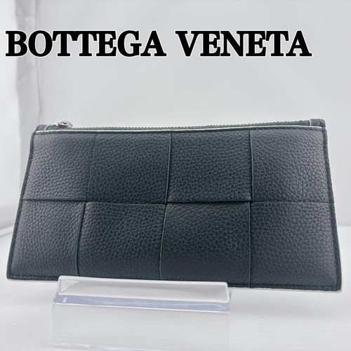 Bottega veneta astuccio - bottega,