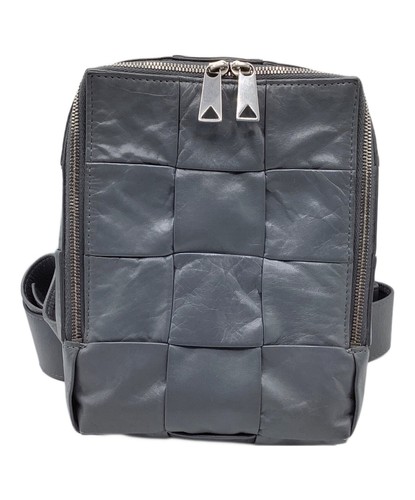 Borsa tracolla bottega - tracolla,
