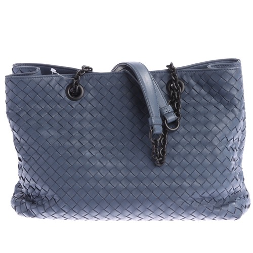 Borsa tracolla bottega - borsa,
