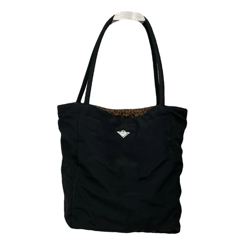 Borsa mano bottega - borsa,
