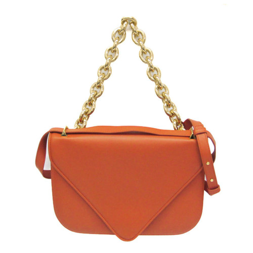 Bottega veneta mount - bottega,