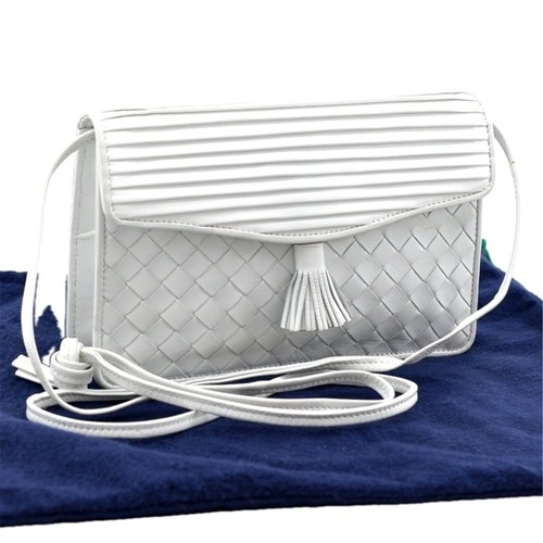 Borsa tracolla originale - a,