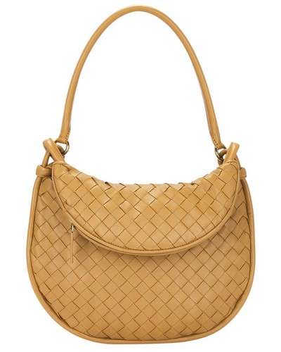 Borsa tracolla bottega - a,