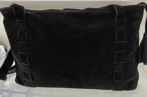 Borsa tracolla bottega - tracolla,