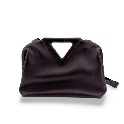 Bottega veneta pelle - veneta,