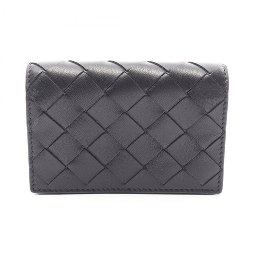 Bottega veneta porta carte - veneta,