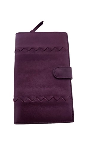 Portafoglio bottega veneta - portafoglio,