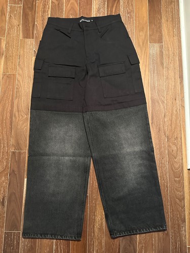 Pantaloni ibridi bottega - pantaloni,