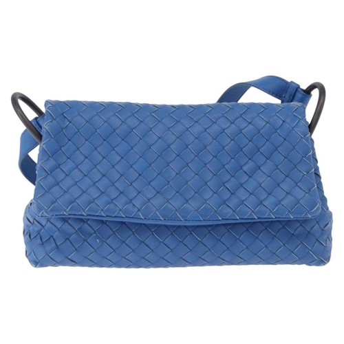 Bottega veneta rabat - bottega,