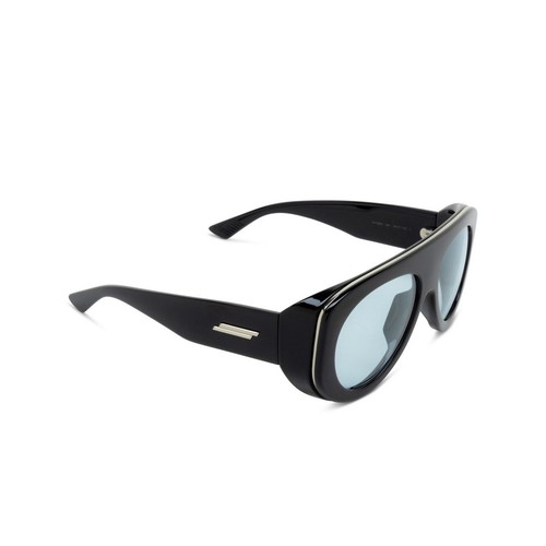 Occhiali sole bottega - occhiali, da