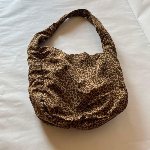 Borsa tracolla bottega - borsa,