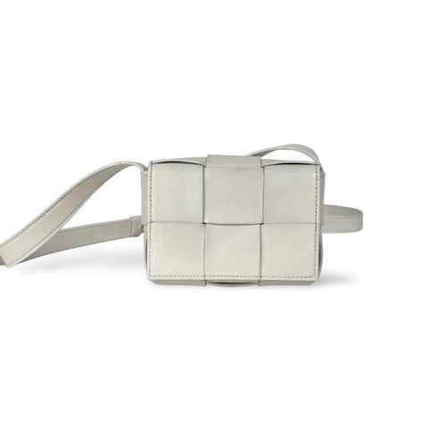 Bottega veneta cassette maxi - bottega,