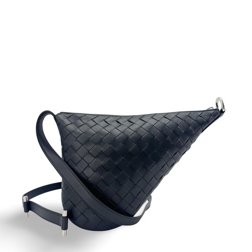 Bottega veneta virgule - bottega,