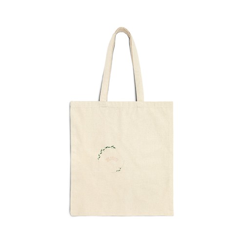 Borsa tote minimal crescent - minimal,
