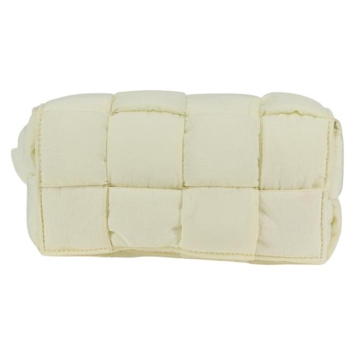 Bottega veneta cassetta - veneta,