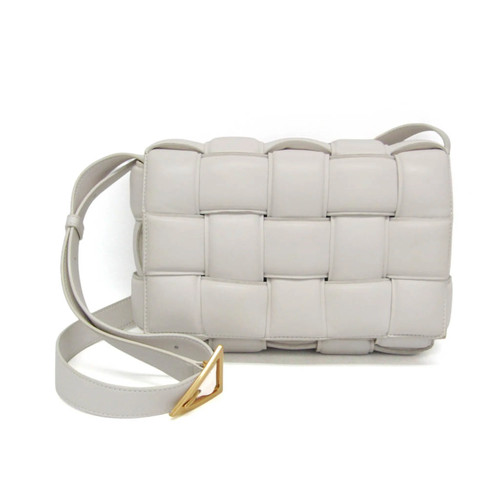 Bottega veneta catena - veneta,