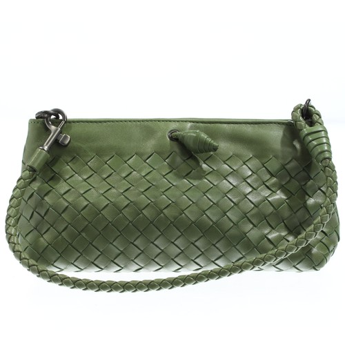 Borsa tracolla bottega - borsa,