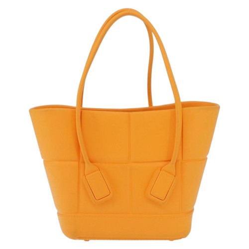 Bottega veneta arco gomma - arco, mini