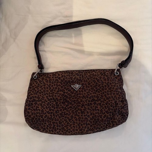 Borsa tracolla bottega - borsa, a
