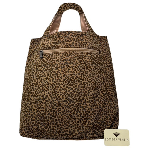 Borsa mano bottega veneta - mano,