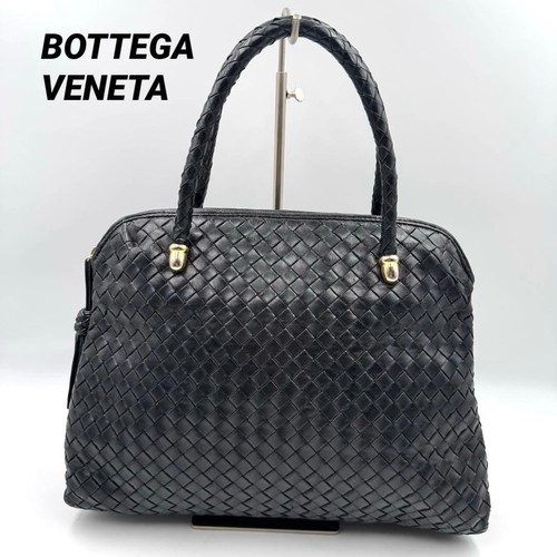 Bottega veneta intrecciato - veneta,