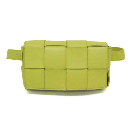 Bottega veneta cintura - veneta,