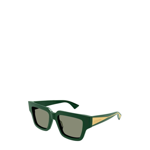 Bottega veneta occhiali - bottega,