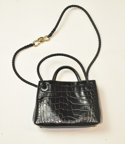 Borsa tracolla bottega - borsa,