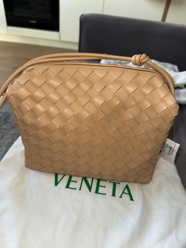Borsa bottega veneta - borsa,