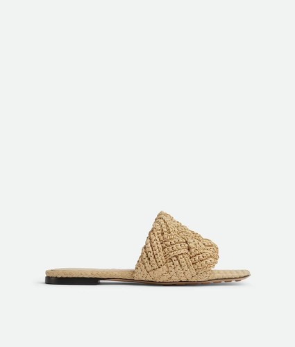 Sandali bassi donna bottega - bassi,