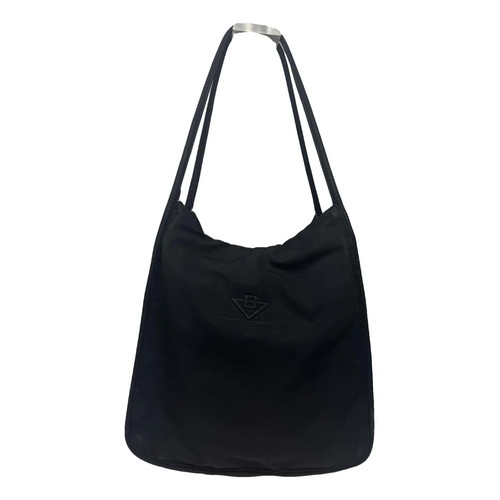 Borsa mano bottega veneta - borsa,