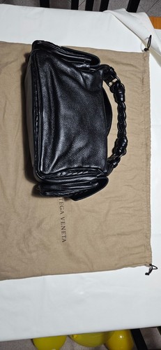 Borse donna firmata bottega - borse,