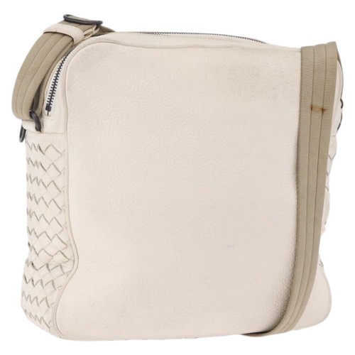 Bottega veneta spalla - bottega,