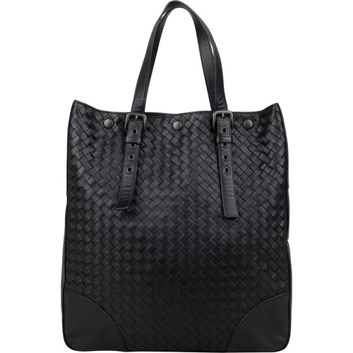 Borsa tracolla bottega - borsa,