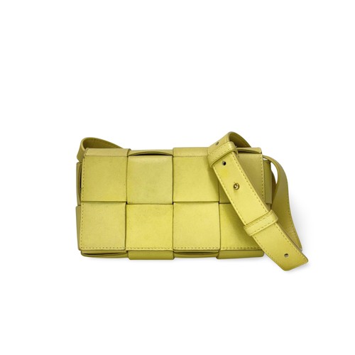 Bottega veneta fun cassette - bottega,